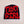New Unisex Y2K Beanies