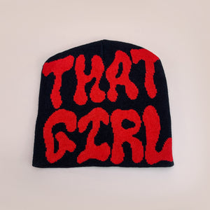New Unisex Y2K Beanies