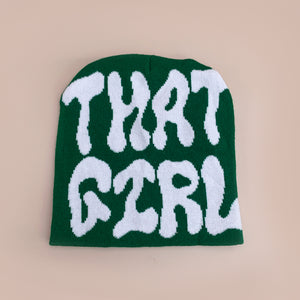 New Unisex Y2K Beanies