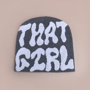 New Unisex Y2K Beanies