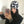 New Unisex Y2K Beanies