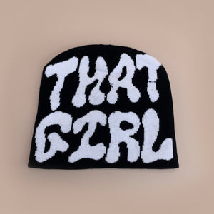 New Unisex Y2K Beanies