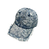 New Vintage Y2K Cap