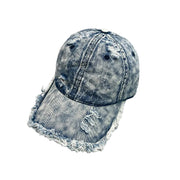 Nueva Gorra Vintage Y2K