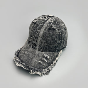 New Vintage Y2K Cap