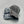 New Vintage Y2K Cap