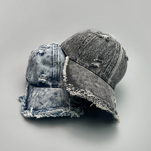New Vintage Y2K Cap