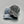 New Vintage Y2K Cap