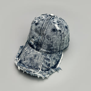 New Vintage Y2K Cap