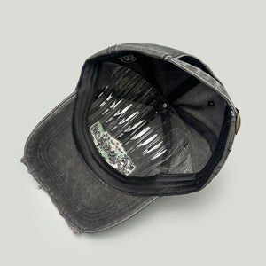 New Vintage Y2K Caps