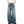New Washed Straight Jeans Y2K