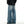 New Washed Straight Jeans Y2K