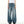 New Washed Straight Jeans Y2K