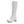 New White Platform Boots Womens