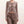 New Women Patchwork Crop Tops