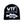 New Y2K Beanies Unisex