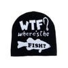 New Y2K Beanies Unisex
