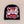 New Y2K Beanies Unisex