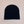 New Y2K Beanies Unisex