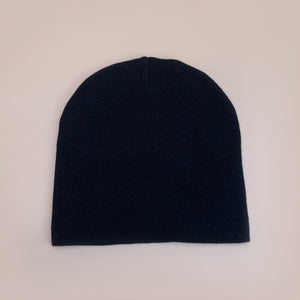 New Y2K Beanies Unisex