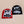 New Y2K Beanies Unisex