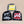 New Y2K Beanies Unisex