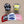 New Y2K Beanies Unisex
