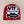 New Y2K Beanies Unisex