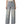 New Y2K Jeans Womens