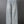 New Y2K Jeans Womens