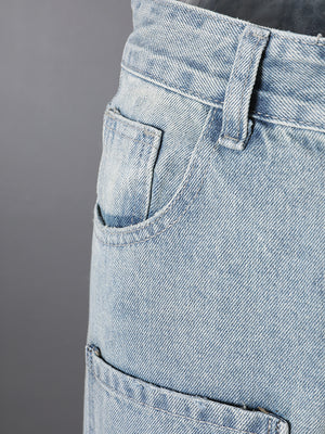 New Y2K Jeans Womens
