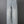 New Y2K Jeans Womens