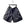 Niche Design High Sense Shorts