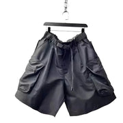 Short Sense Design de Niche