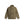 Niche Design Men's Jackets Y2K
