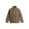 Niche Design Men's Jackets Y2K