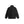 Niche Design Men's Jackets Y2K