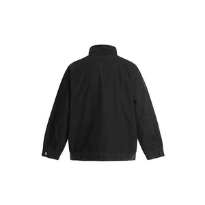 Niche Design Men's Jackets Y2K