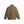 Niche Design Men's Jackets Y2K