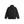Niche Design Men's Jackets Y2K