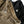 Niche Design Men's Jackets Y2K