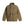 Niche Design Men's Jackets Y2K