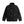 Niche Design Men's Jackets Y2K