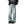 Niche Design Men's Y2K Jeans