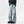 Niche Design Men's Y2K Jeans