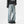 Niche Design Men's Y2K Jeans