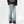 Niche Design Men's Y2K Jeans