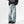 Niche Design Men's Y2K Jeans