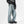 Niche Design Men's Y2K Jeans