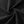 Ninja Graphic Y2K Black Shirts